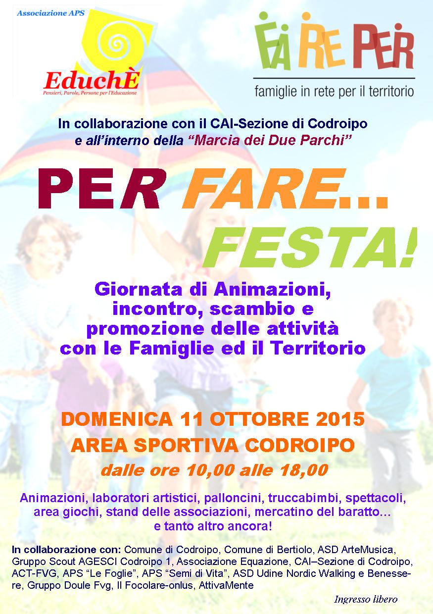 FESTA_FARE_PER_11_ottobre_bozza_3