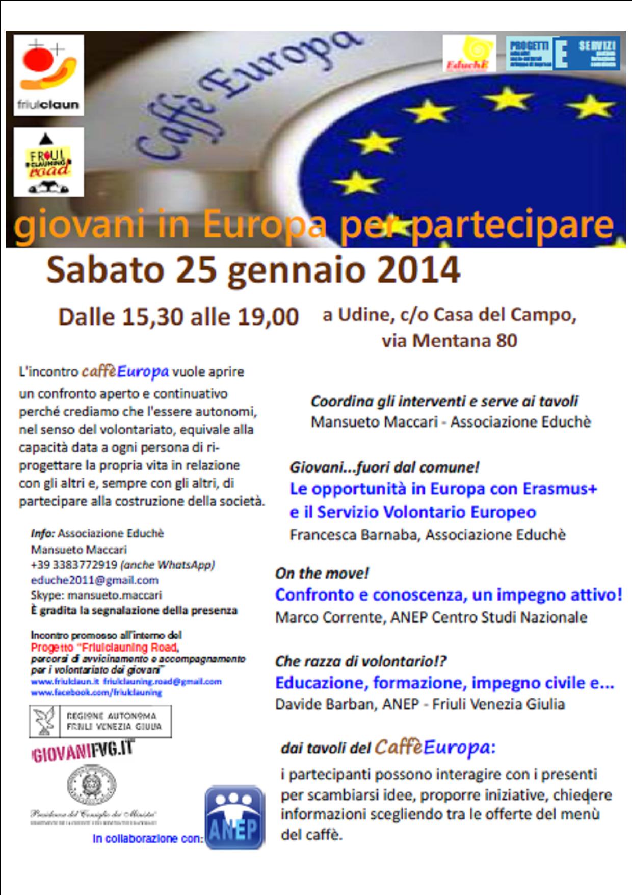 Locandina_WorldCAffe_SVE
