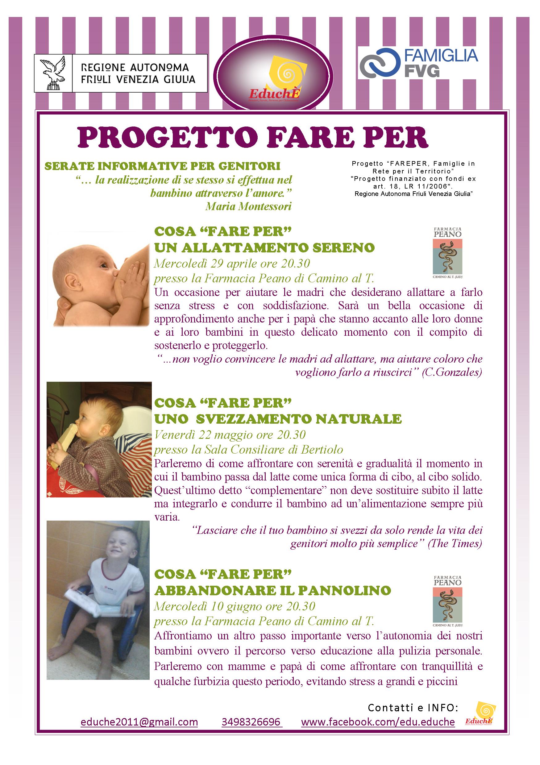 SERATE_FARE_PER_Neo-genitori__A5