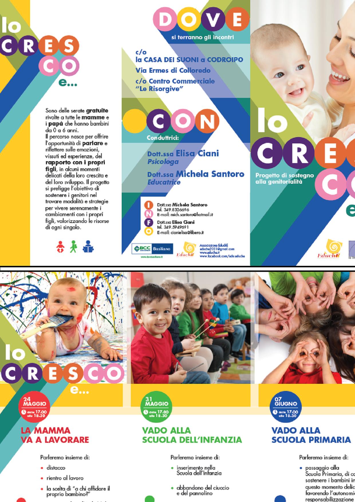 brochure_Cresco_e