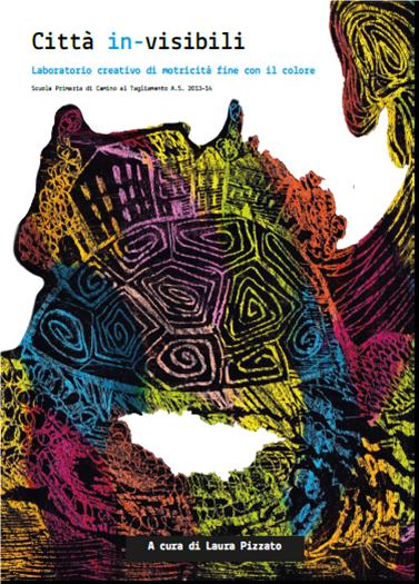 copertina_stampato_Lab_Immagine