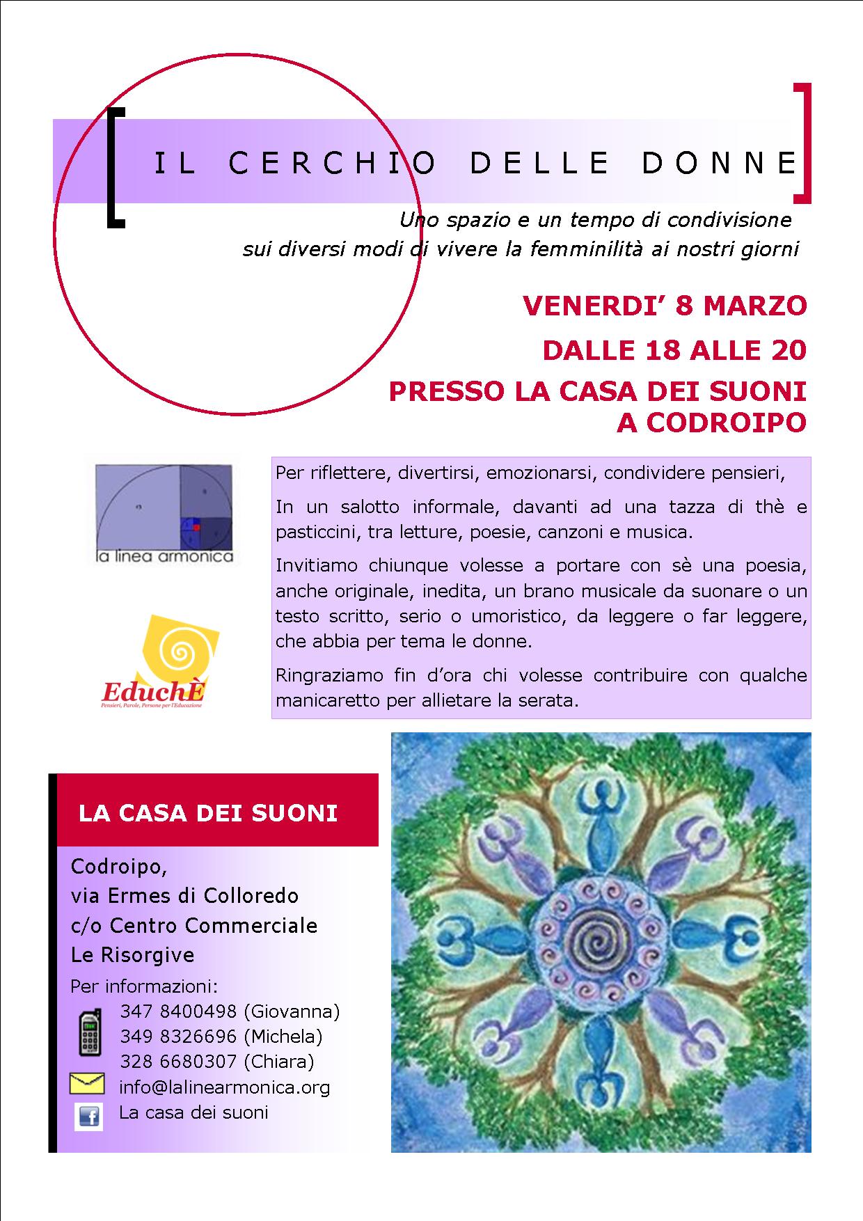il_cerchio_delle_donne_ok