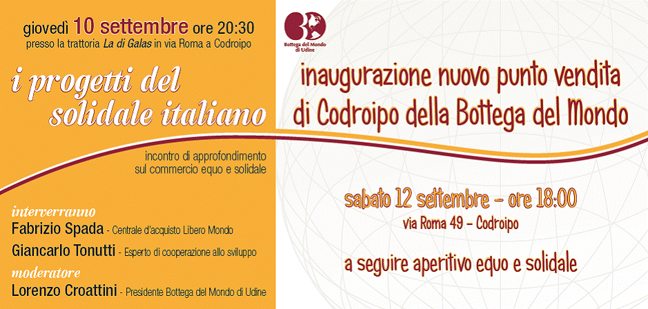 inaugurazione_Nuova_sede_Bottega_del_Mondo