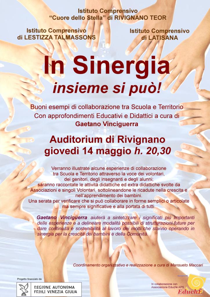 locandina_SINERGIA_definitiva_ridotta