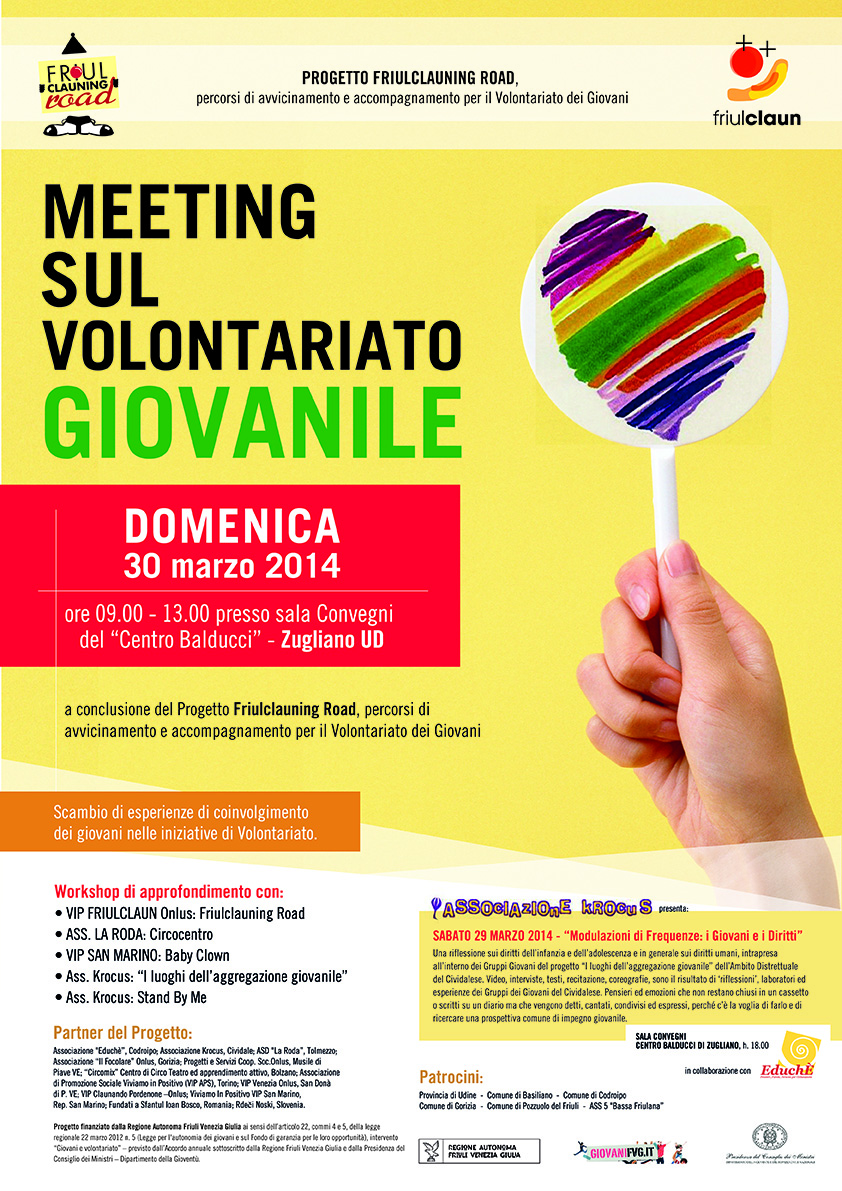 locandina_meeting_2
