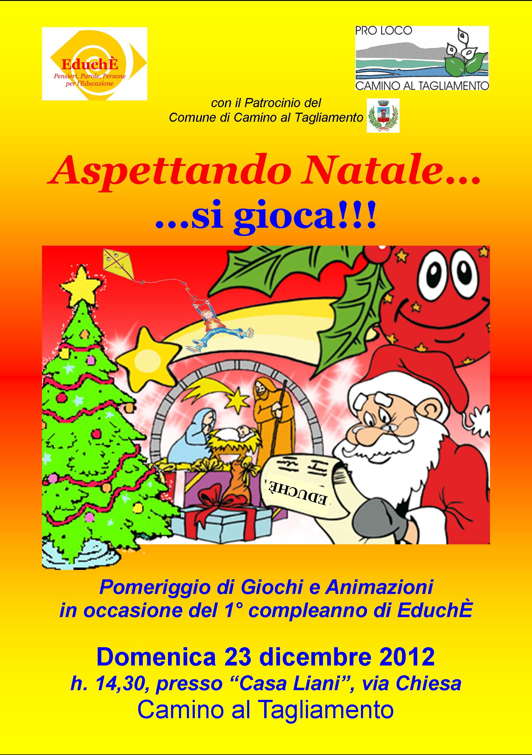 volantino_animazione_23_dicembre_fronte